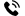 0888 009 355